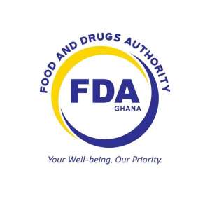 Covid-19: Here Are 327 Approved Hand Sanitizers By FDA Full list