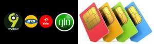 NIN-SIM Linkage: A Golden Opportunity For Telcos To Rev Up Customer Service