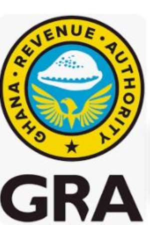 TAXES; Taxing Dual Citizens in Ghana