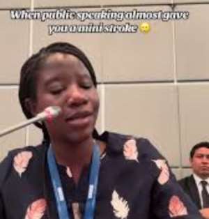 Centering Youth in the Fight Against Child Exploitation