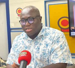 I’m ready to collaborate with next MCE for Kumawus development - MP