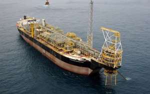 Jubilee FPSO Shutdowns Expected To End By Close Of 2018