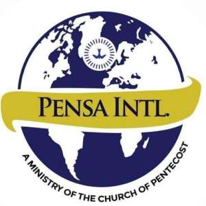 All Set For PENSA International Inauguration
