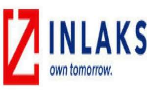 Inlaks Ends 'ATM Academy 3.0' With 16 Successful Graduates