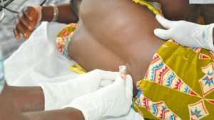 Health Experts Dispatched To Upper West Region To Combat Meningitis