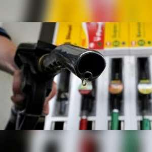 Govt Must Reduce Fuel Prices With Immediate Effect - True Drivers Union