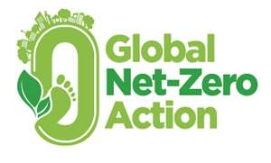 Net Zero is Not Possible Without Africas Transition Minerals