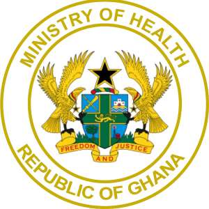 Ministry of Health announces validation and posting of health professionals