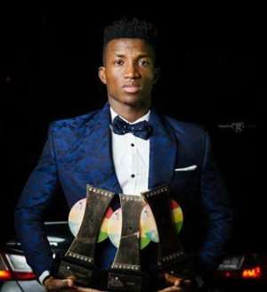 An Open Letter To Kofi Kinaata: How You've Now Proven Me Wrong, And How I Seek To Prove You Wrong Too
