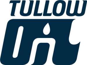 Tullow Gets New Non-executive Chair