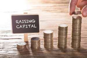 Signs Your Startup is Ready To Raise Capital