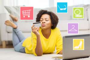Five ePayment Tips Every Online Shopper Should Know