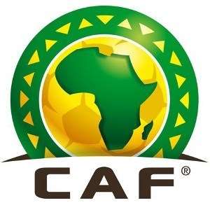 Key CAF Executive Committee Decisions Made In Cairo
