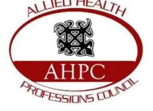 Recruit And Assign Us To Frontline Duties – Unemployed Allied Health Professionals To MoH