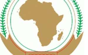 Re: Covid-19, The Africa Union, Leadership In Times Of Crisis