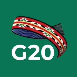 Missing Piece of the Puzzle: Importance of Consumer Protection in the G-20 Agenda