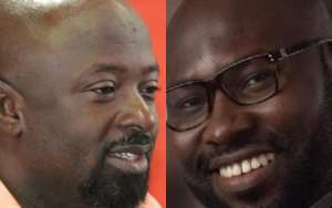 “The fire in him is good for Kumasi” – NPPs John Darko backs Mayor King Zubas zeal