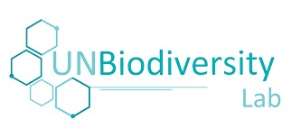 Ghana set to track biodiversity targets through innovative digital mapping technology