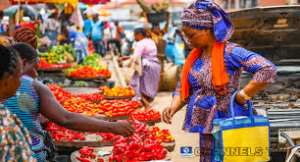 Inflation In Nigeria: Will Relief Ever Come?