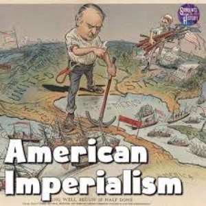 America’s “Allies” Are Its Victims: Why Africa Must Reject Imperial Security Traps and Embrace a New Global Path