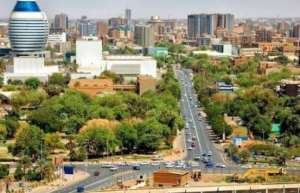 Berlin Hosts Sudan Conference as Crisis Deepens and Global Stakes Rise