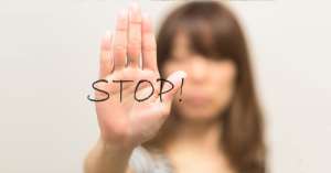 5 Ways To Deal With Toxic People