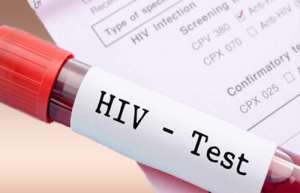 Adolescent HIV Infection Increasing In Tema
