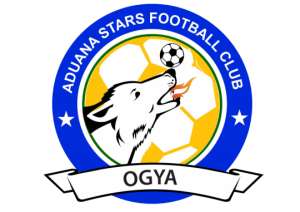 Aduana Captain Confident Of Changing Away Game Record Against Fosa