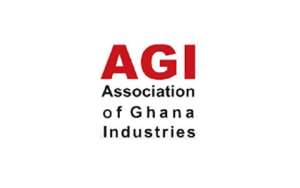AGI Advocates More Access To Funding And Further Reduction Of Utilities