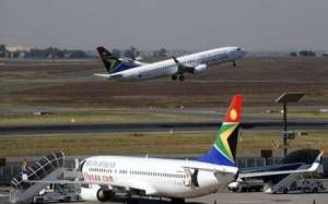 Bidvest Deliberately Bankrupting South African Airways In Order To Force Government To Sell The State Asset