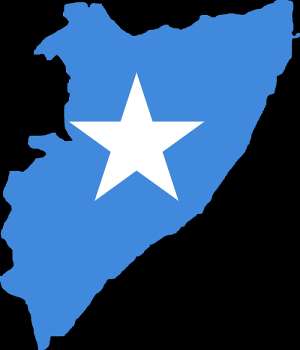 Beyond Borders: Why Somalis in East Africa Should Form the Greater Somalia