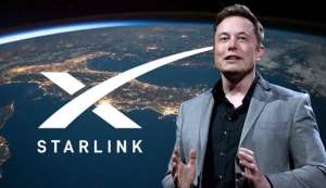 Starlink to cease connection in Ghana, other unavailable countries on April 30