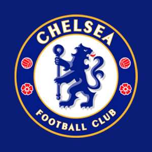 True Blue (Chelsea FC Fan) or Just PassingThrough?