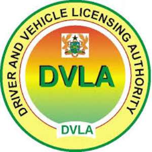 Court Charged 5 Persons Over Fake DVLA Documents