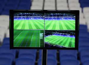 Russia 2019: VAR Replay Clips To Be Shown On Big Screens