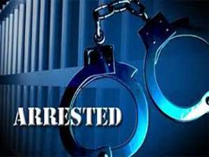 Three Arrested During WASSCE In Tamale For Impersonating