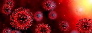 Coronavirus updates As it happens 2020-04-27