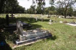 Winneba: Nsuekyir chiefs apologise to Effutu Omanhene over cemetery project