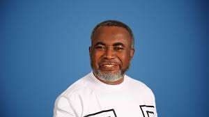My death rumour was a lie from hell – Zack Orji