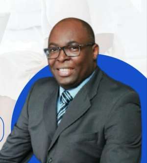 The Quiet Crisis: Why Ghana Must Confront Alcohol Abuse Now