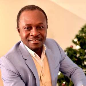 An epistle to the church in Africa: On surrogacy, divorce, marriage and remarriage