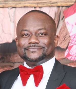 OSP VS AG RULING-A Blow to Ghana’s Anti-Corruption Fight