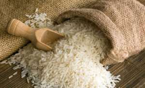 Rice Production To See High Yields