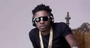 The Trial Of Shatta Wale To Be premiered In 12 May