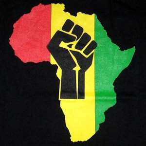 Why The Unification Of Political Parties In Africa Necessary