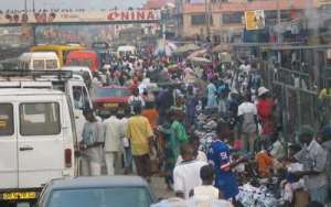 Covid-19: Self-Discipline Is Problematic To Ghanaians – NDC Covid Team Member