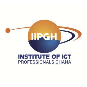 Accra: All set for the official opening of IIPGH Digital Design  Creative Hub