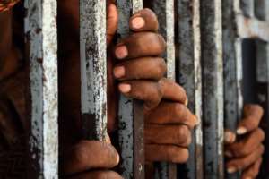 Lets focus on reforming prisoners rather than giving them skills; over 7,000 ex-convicts back to prison – Criminologist