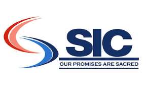 SIC to roll out fire insurance policies to reduce the impact of misfortune