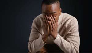 Of latest UEW suicide case and why Ghana urgently needs a suicide prevention plan